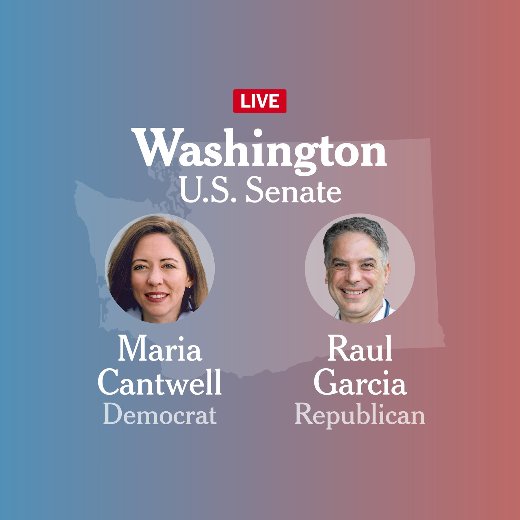 Whos running in the 2024 washington state senate election? A simple guide to the main contenders.
