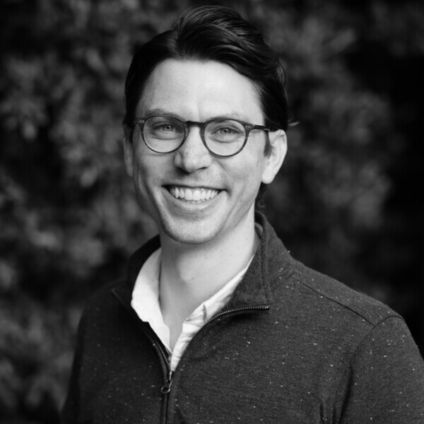Curious about Cody Evans? Here is your simple and easy guide to understanding all his work.