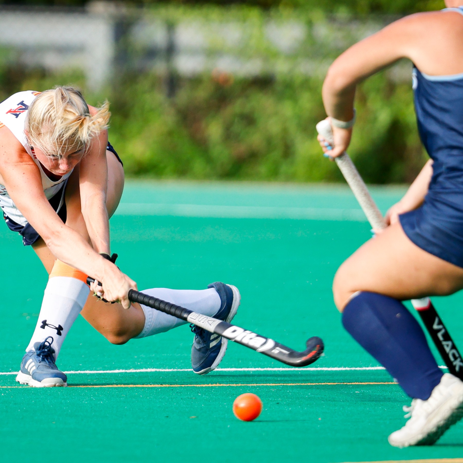 Who are Las Rozas CFs key players? Get to know the stars leading the team on the field.