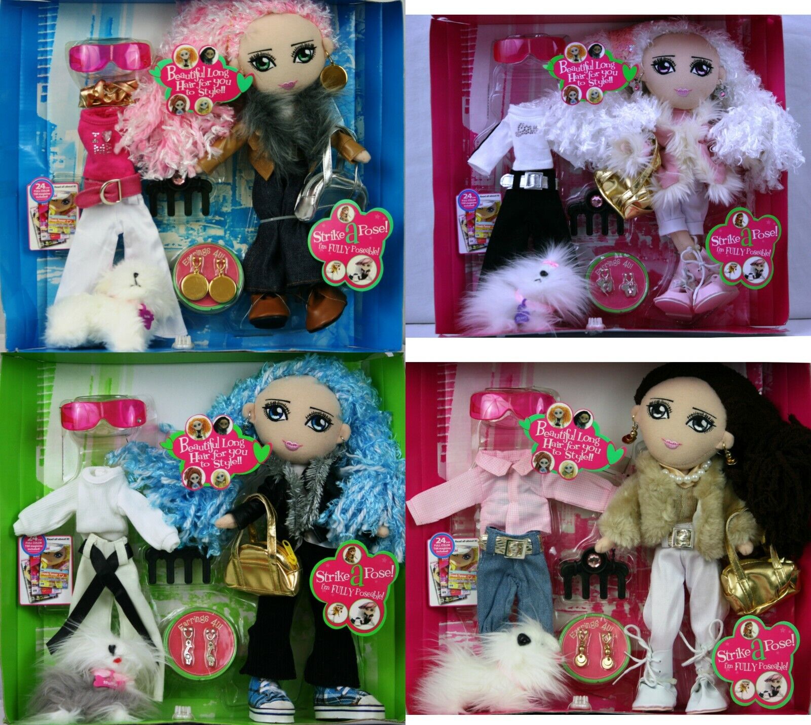 What is a Tim Doll and Where to Buy?