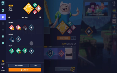 Multiversus Player Finder Tool: Find Your Perfect Teammate.