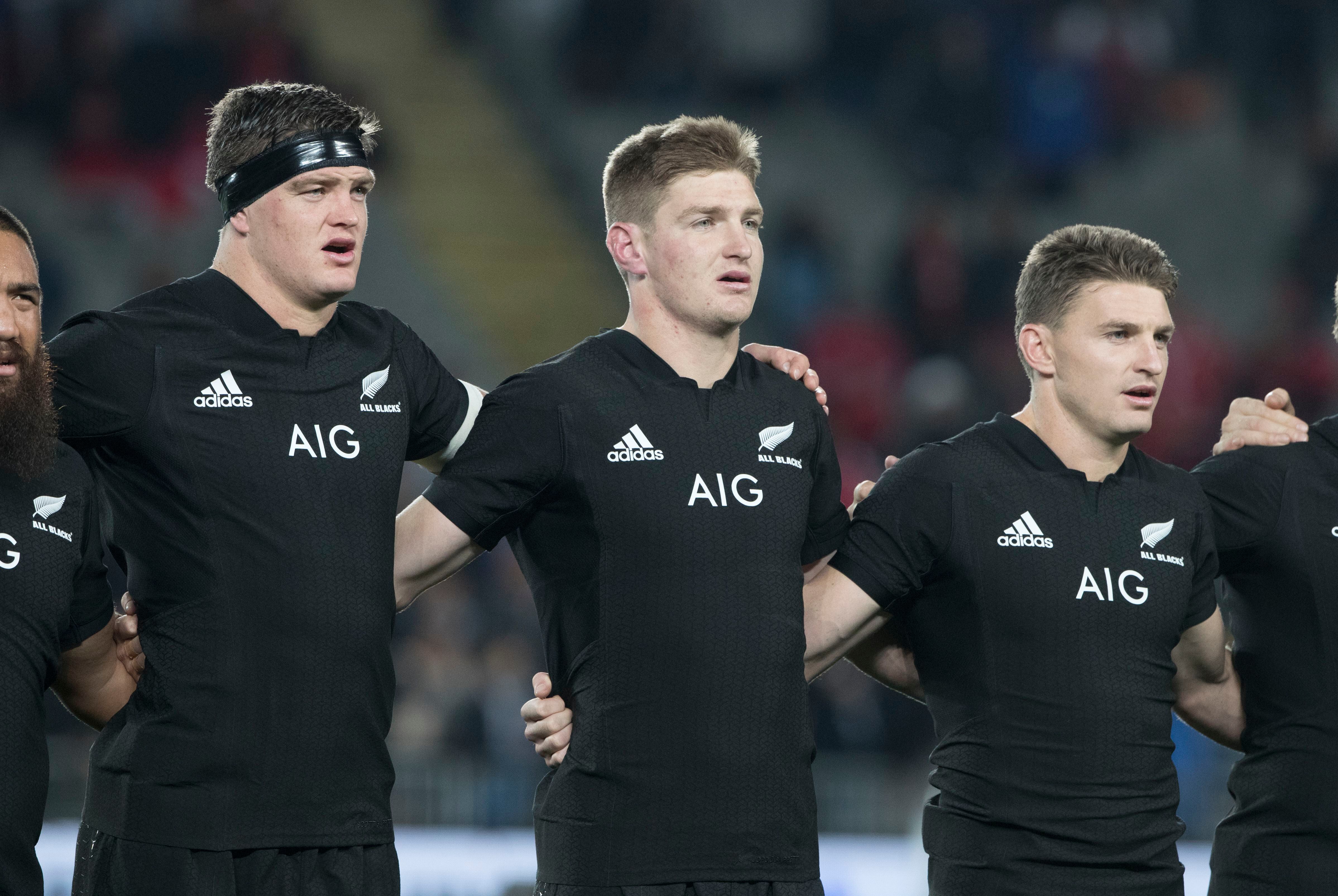 What makes kane barrett rugby so good? Discover his top skills and why fans love him.