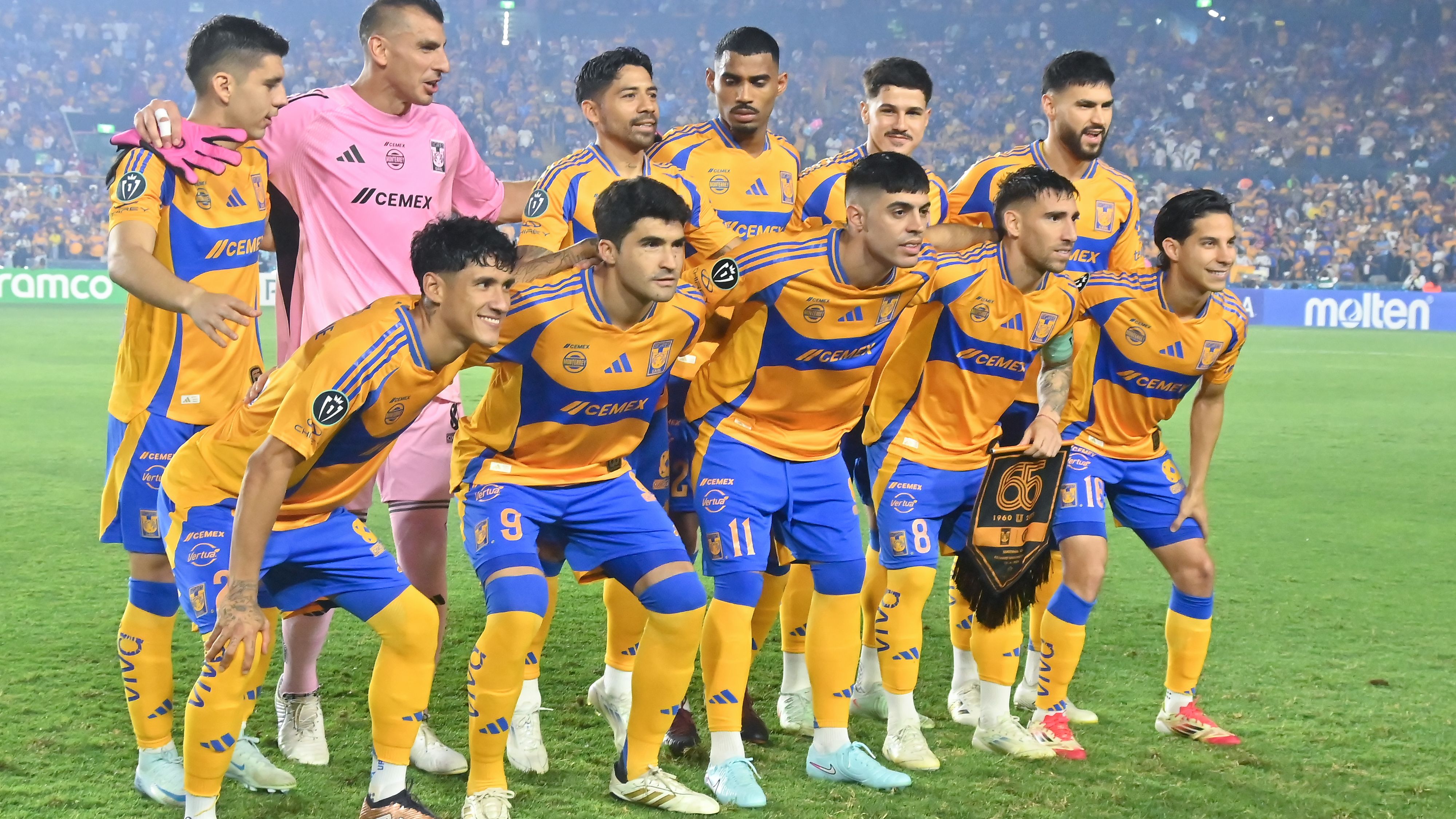 How are necaxa standings changing weekly? Track their progress with these easy live updates!