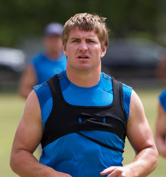 What makes kane barrett rugby so good? Discover his top skills and why fans love him.