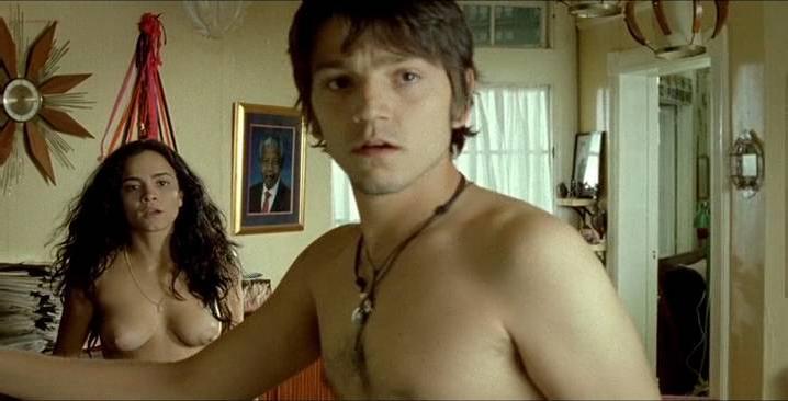 Alice Braga nude scenes: where to watch (your simple guide to her movie appearances).