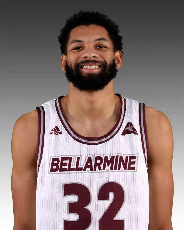 Looking for Pedro Bradshaw stats? Get the most recent updates and highlights.