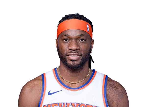 Where to find the precious achiuwa game log? Get all his latest stats and performance details easily.