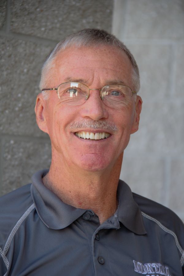 Bob Green Montana Tech explained simply: Understand his history and significance with the university now.