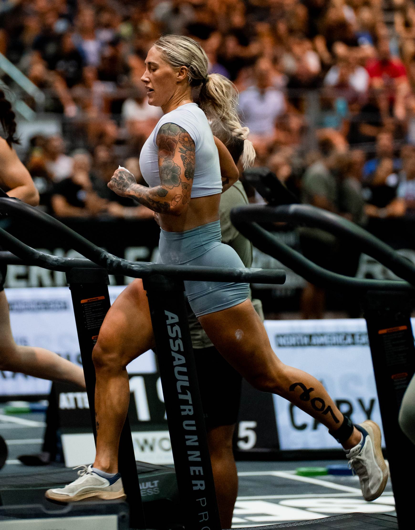 Unlock Danielle Brandon exclusive content easily! Find out how with our quick simple guide.