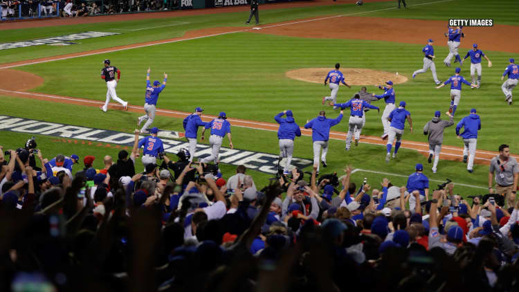 How to be good at channel cubs game? Learn these awesome strategies to beat any challenge!
