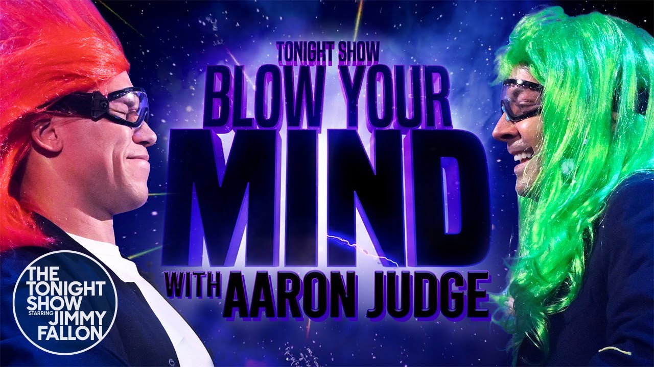 Aaron Judge Catch: So Many Unbelievable Moments! These Amazing Plays Will Totally Blow Your Mind.