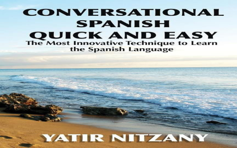 Learning leg in Spanish? This simple guide makes understanding it super easy for you!