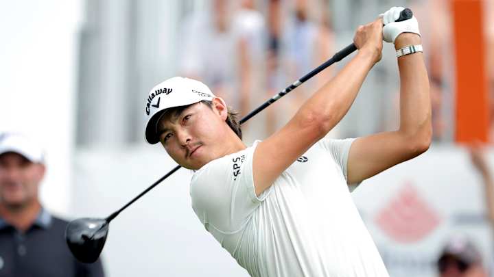 Who gets the prize money Shell Houston Open (See the breakdown for winner and other finishers).