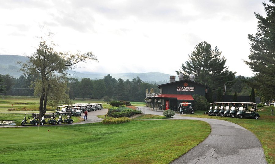 Planning to visit Jack O Lantern Golf NH? Get tips for a great day on the greens.