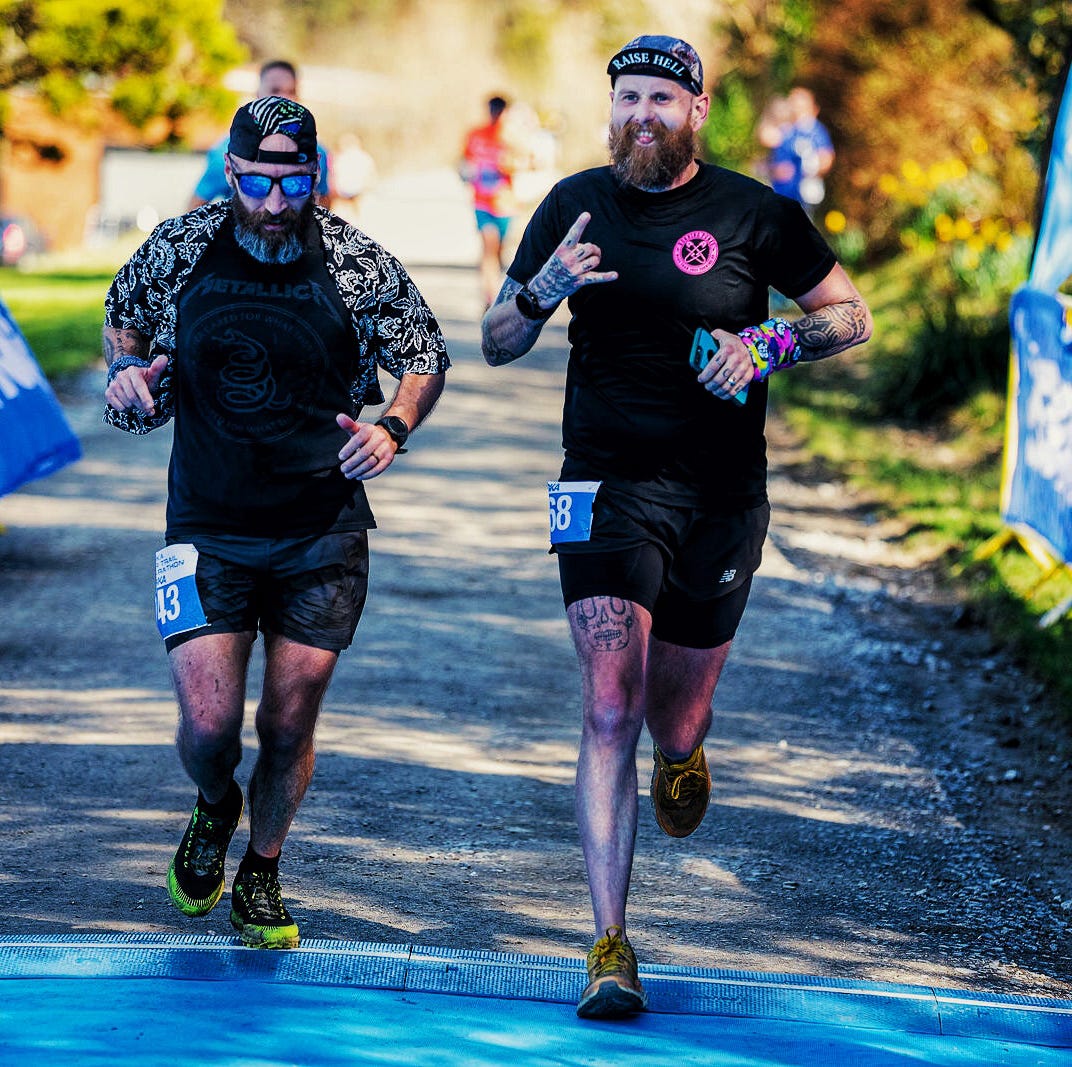 Want to know more about ben daves? Here are easy ways to follow his journey and understand his influence.