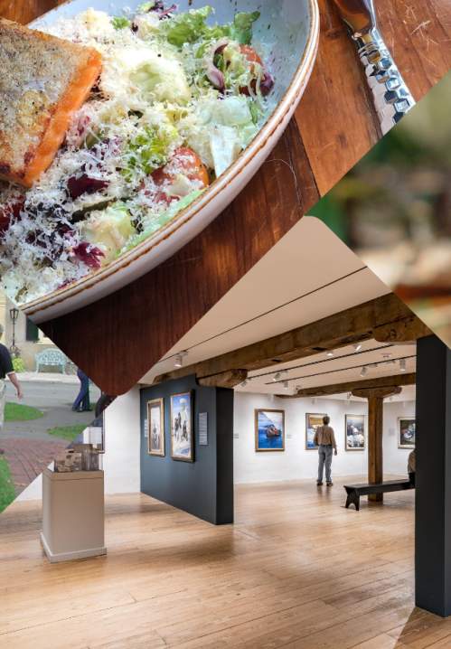Best way to see Chancery Way? Follow these easy tips for a great visit to this area.