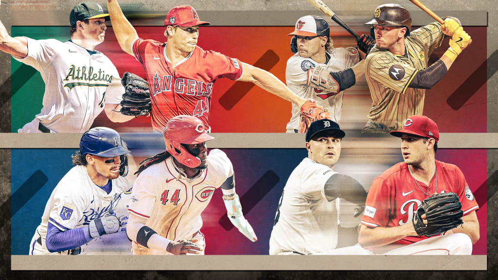 Which players should you watch in St. Louis Cardinals vs Yankees? These key stars could decide the final game outcome!