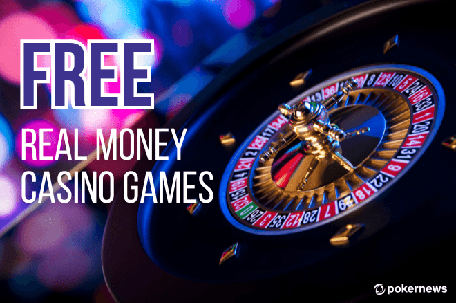 How to watch bang videos free without sign ups? Discover platforms that offer instant play with no registration needed.