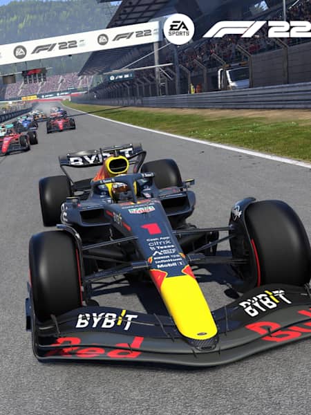 Want to win more in formula one championship edition? (Use these pro tips to race better!)
