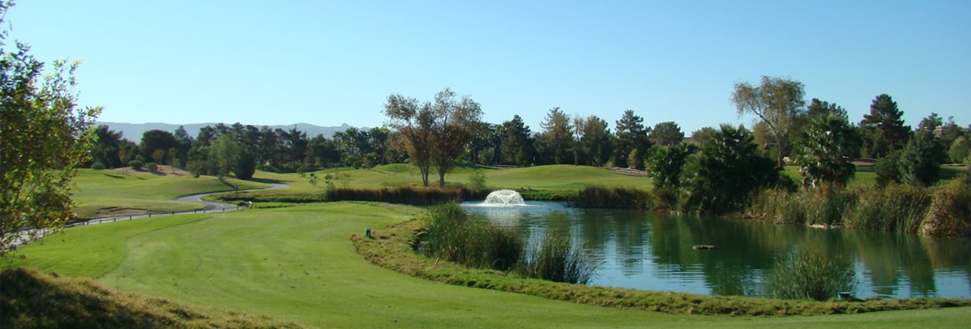 Searching for golf deals in Henderson? Check Wildhorse Golf Henderson NV for great public rates and offers!