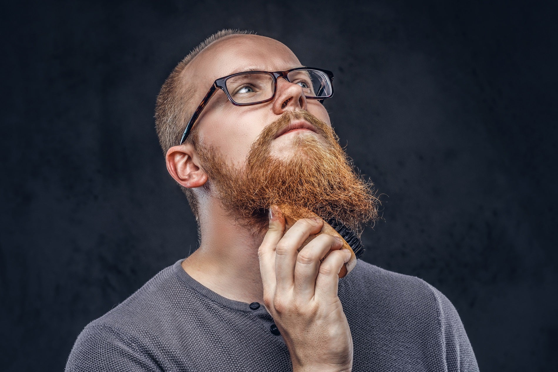 How do you use bristla properly? (Follow our easy step by step guide for best results)
