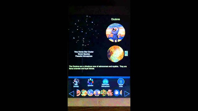 Ascendancy iOS Update Guide: Whats New and How to Get It!