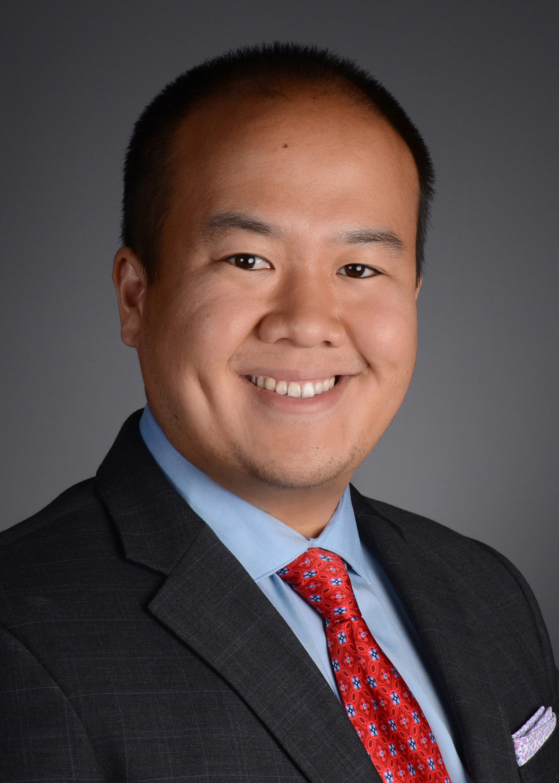 What are patients saying about Christopher Chu MD? Read real reviews before you book an appointment.