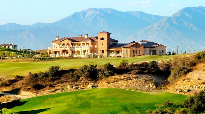 Thinking about events at Vellano Country Club? Learn about our fantastic spaces for parties and meetings.