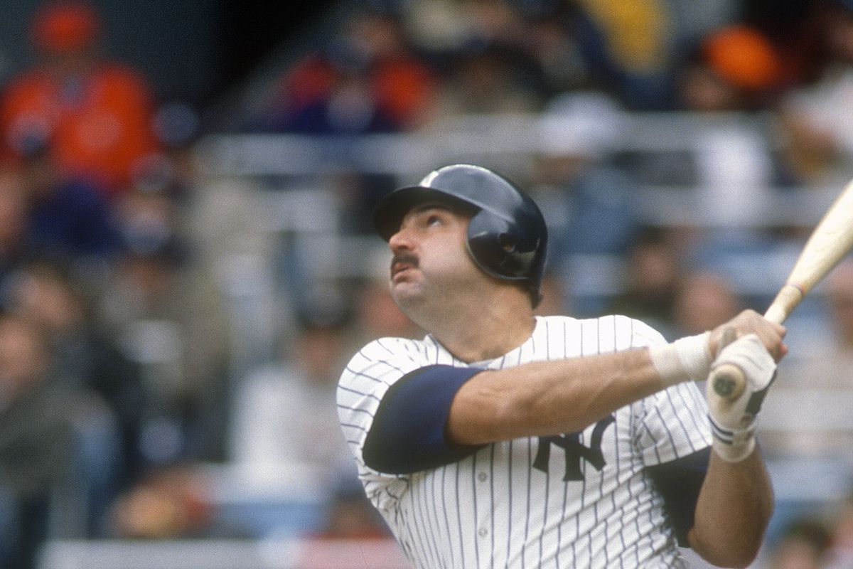 Understanding Steve Balboni Stats: A Simple Look at His Career Numbers.