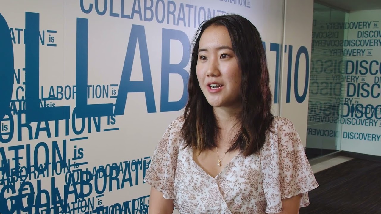 Yuki Watanabe: What Makes Her a True Inspiration?