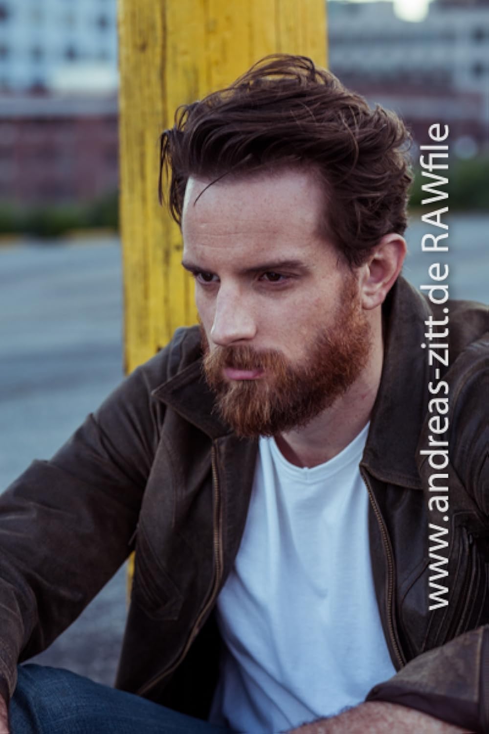 Matthew Waterson: Whats his story? (Get the simple facts about who he is and all his work)
