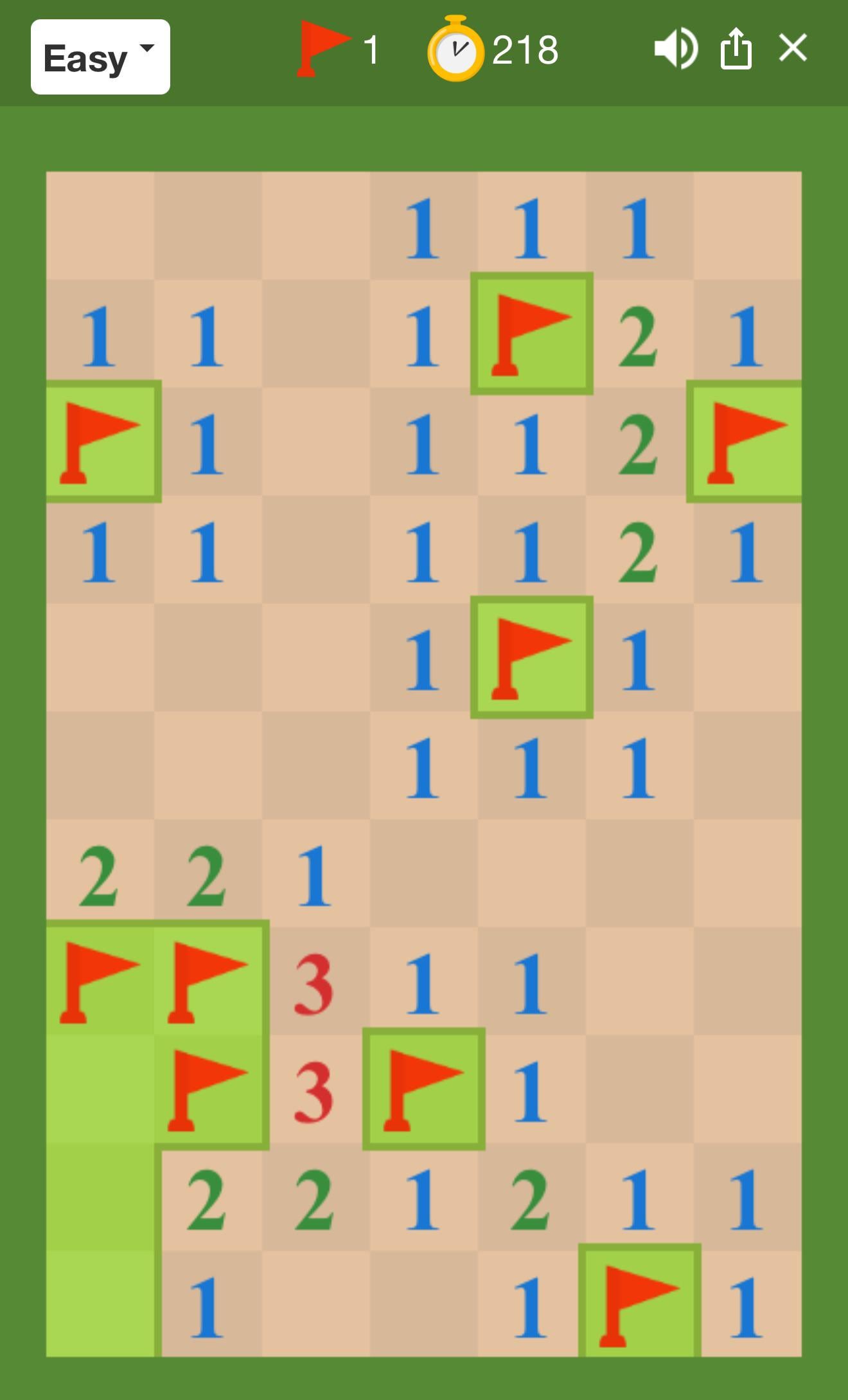 More luck point needed? Try these simple tricks