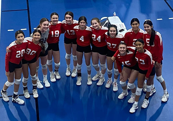 Making Your Own Volleyball Bracket This Season? Use These Quick Tips to Ensure a Fair and Really Fun Competition.