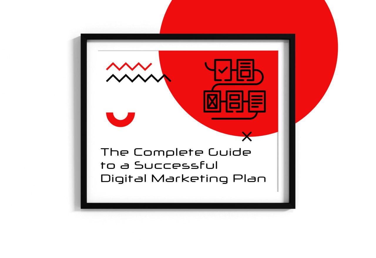 Nakatomi nakatomi user guide: (Easy steps to master nakatomi nakatomi like a pro quickly!)