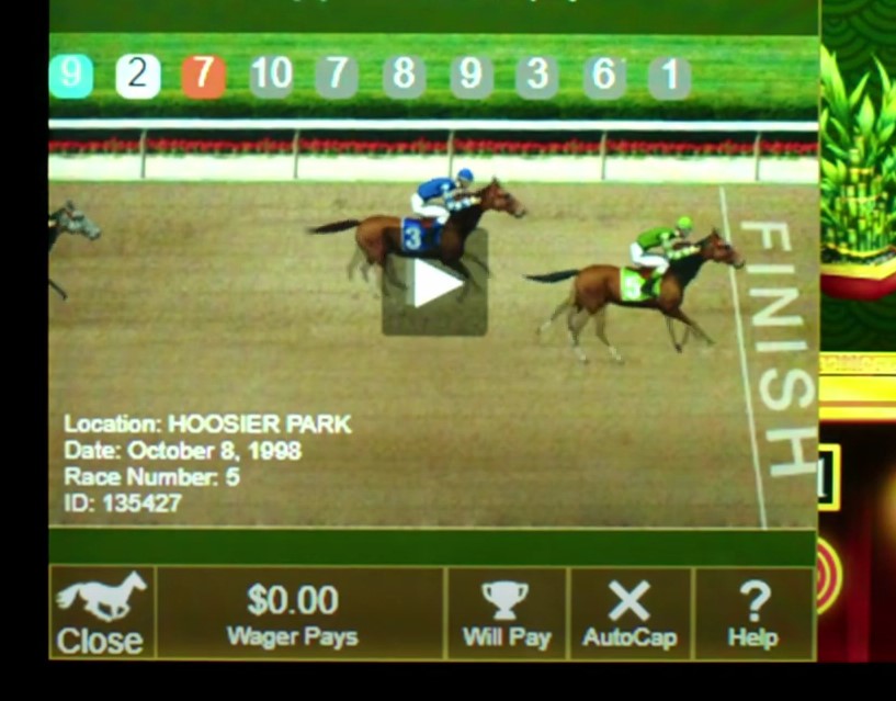 What is historical horse racing really? Understand this fun and easy way to bet on past races.