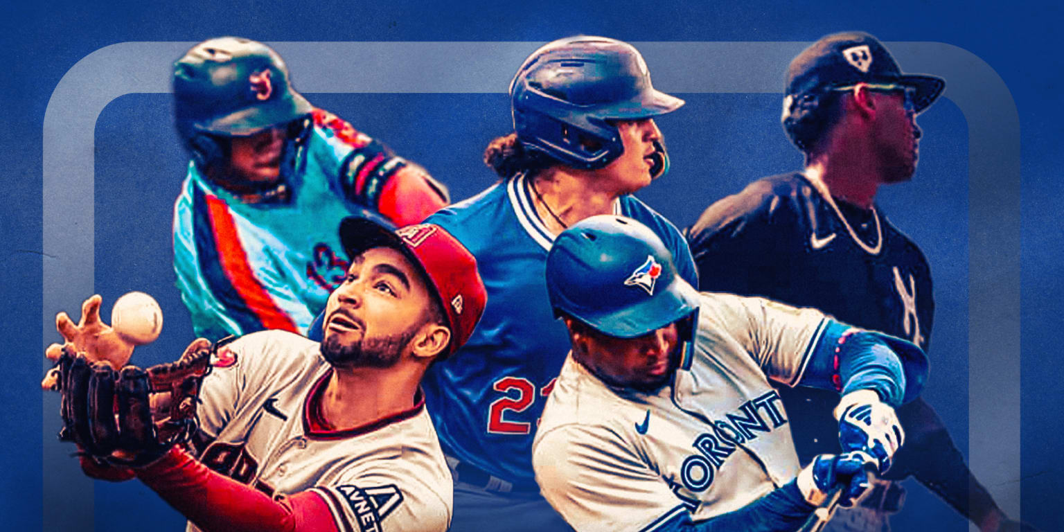 How to find Dominican Winter League scores? Here are easy ways to get all game results.