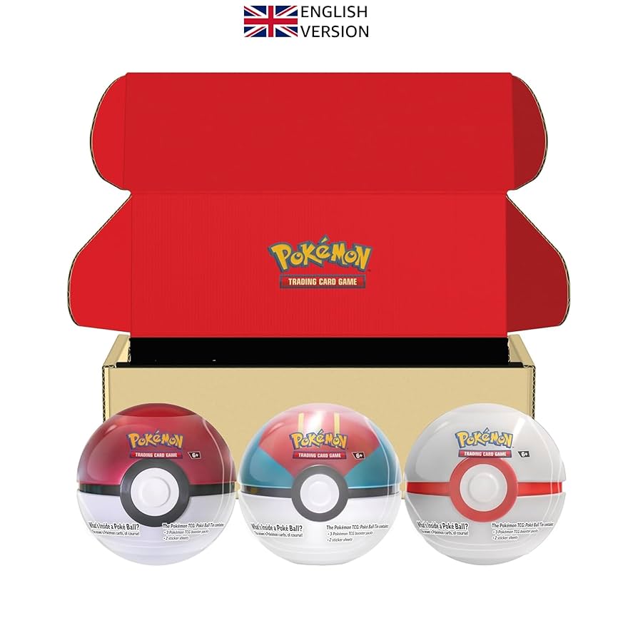 Where to Buy Premier Ball Tin Cheaply: Trusted Online Stores Ranked.