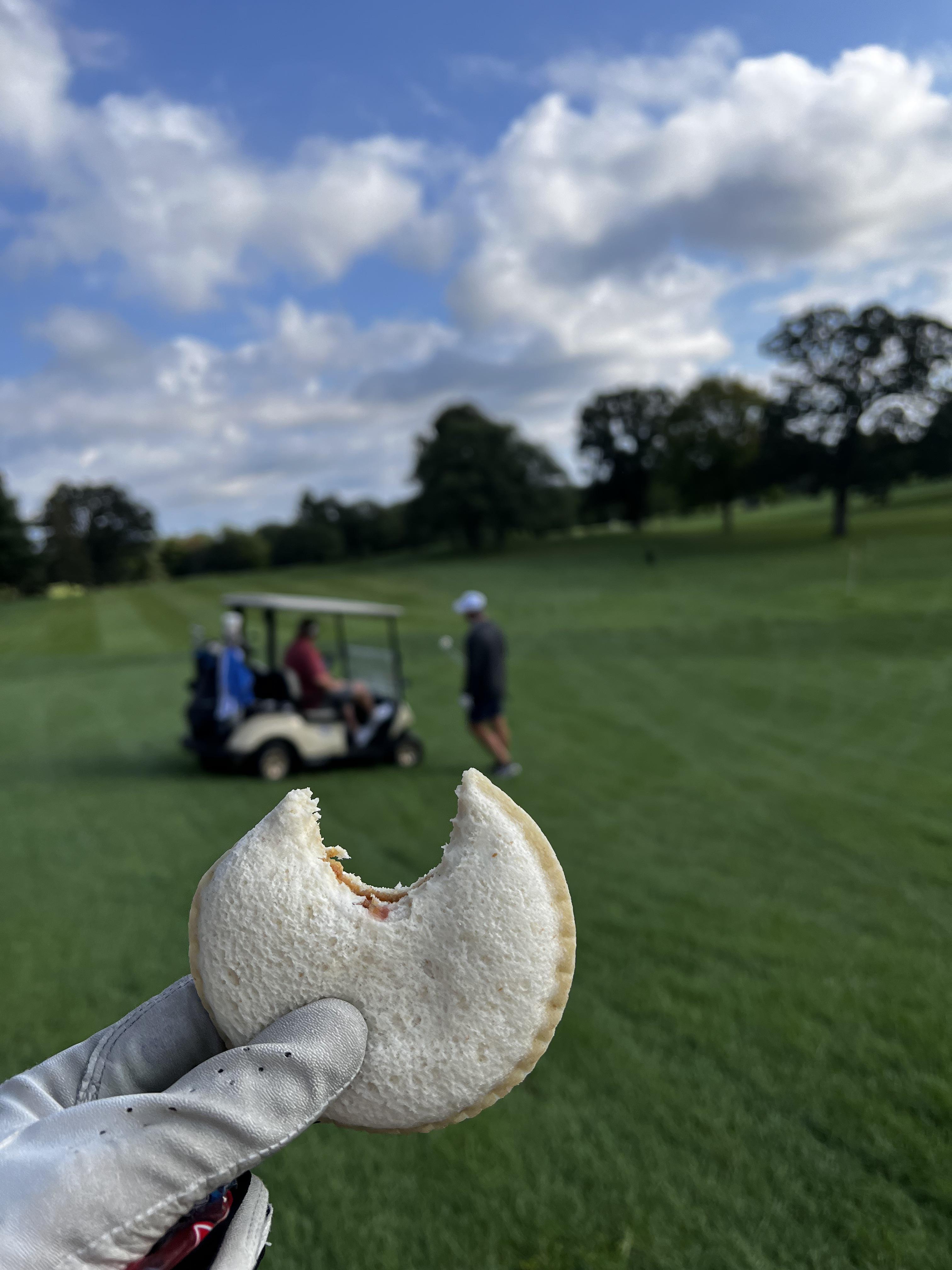 Where can we play mud golf? (Find awesome local spots for this hilariously dirty sport)
