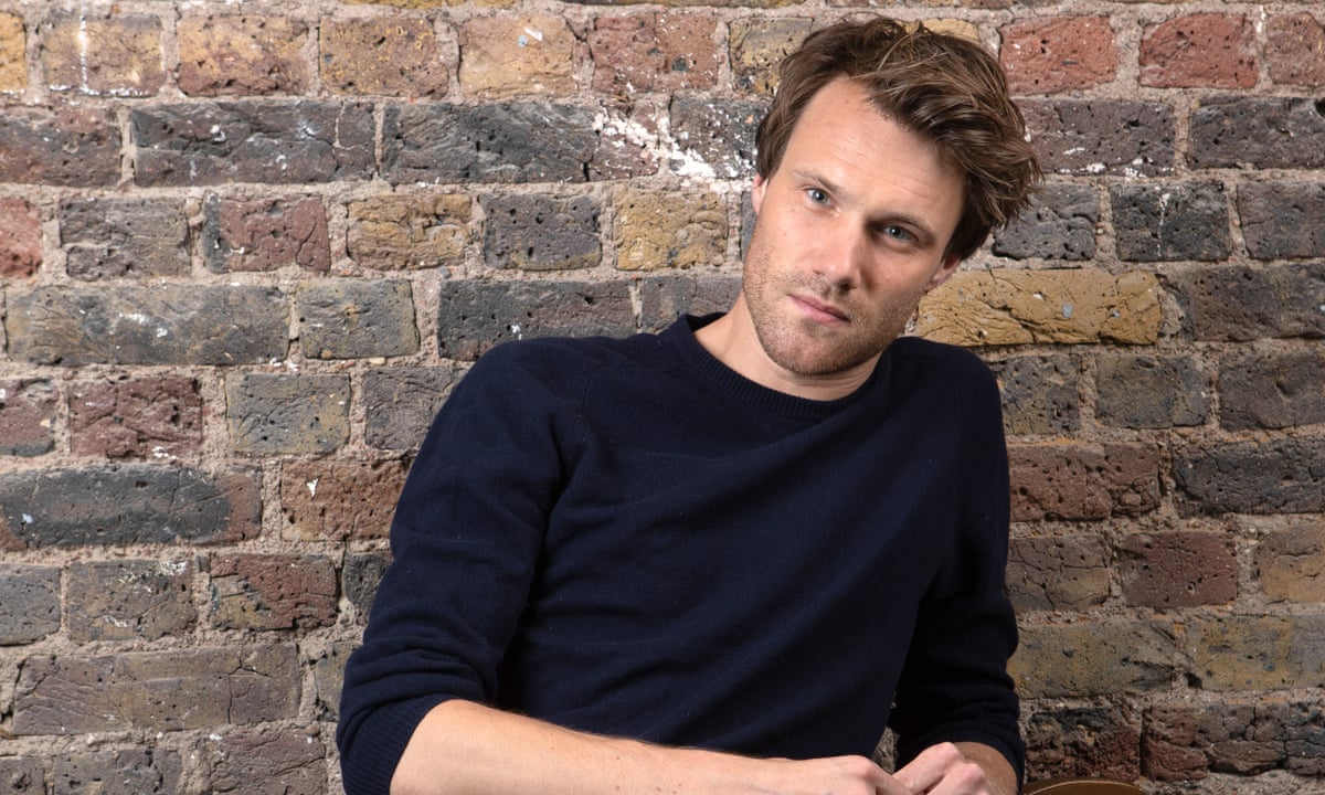 Curious about hugh skinner partner personal details? (We share the real story and current news for you)