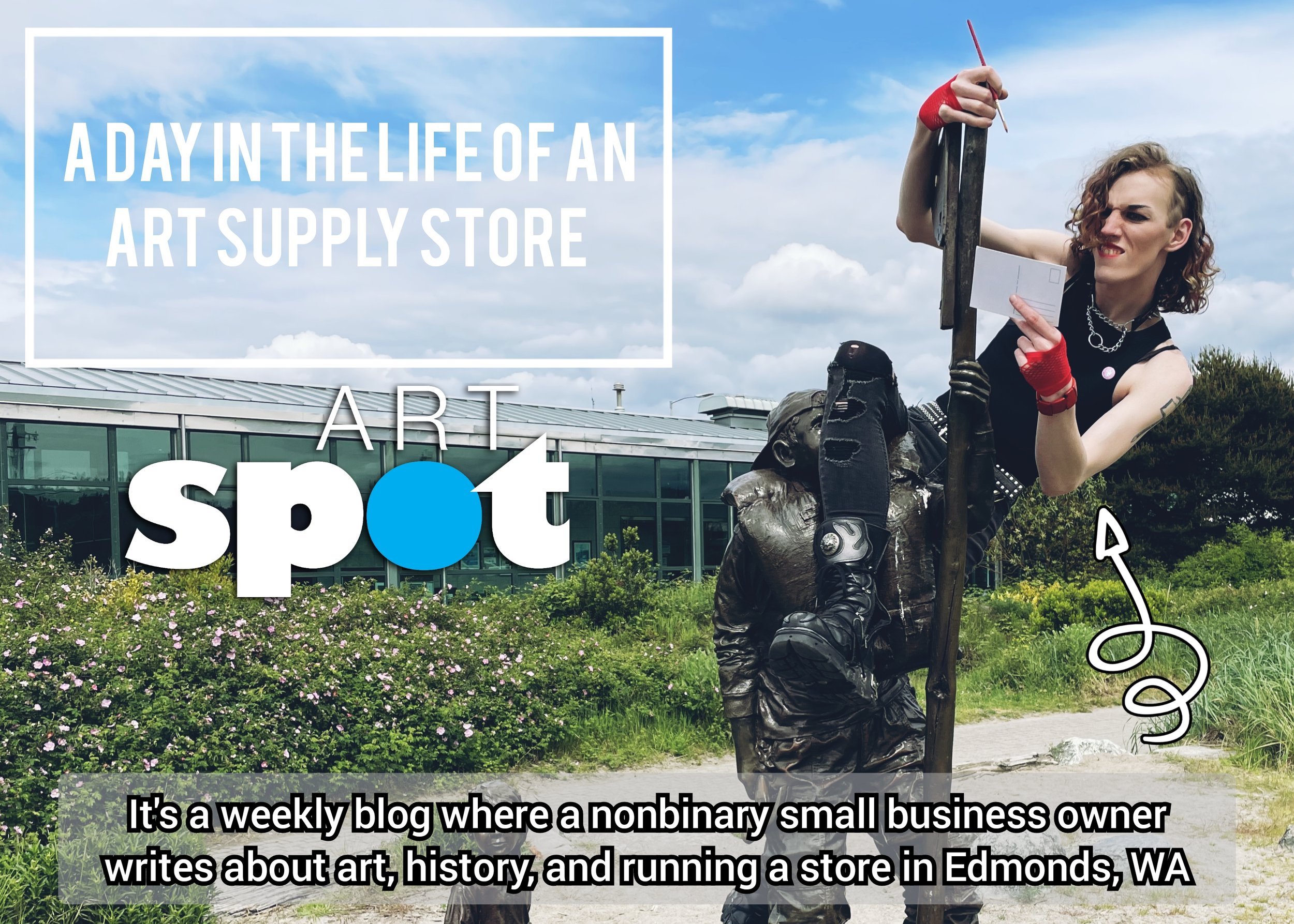 Why choose stone x skipp for your next big project? Discover the compelling reasons and benefits!