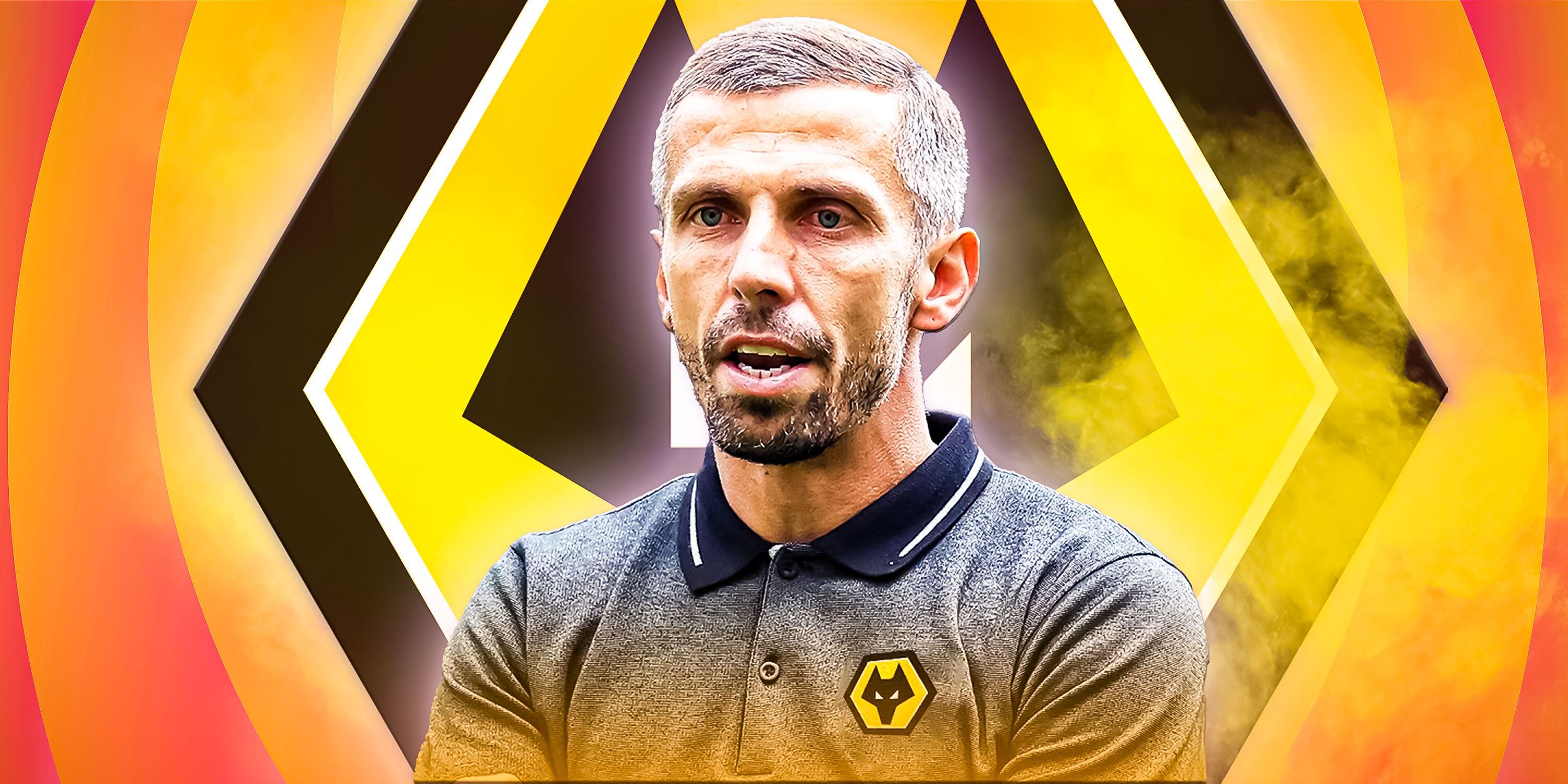 When will the next Wolves transfer window bring action? Key dates and what fans should be expecting.