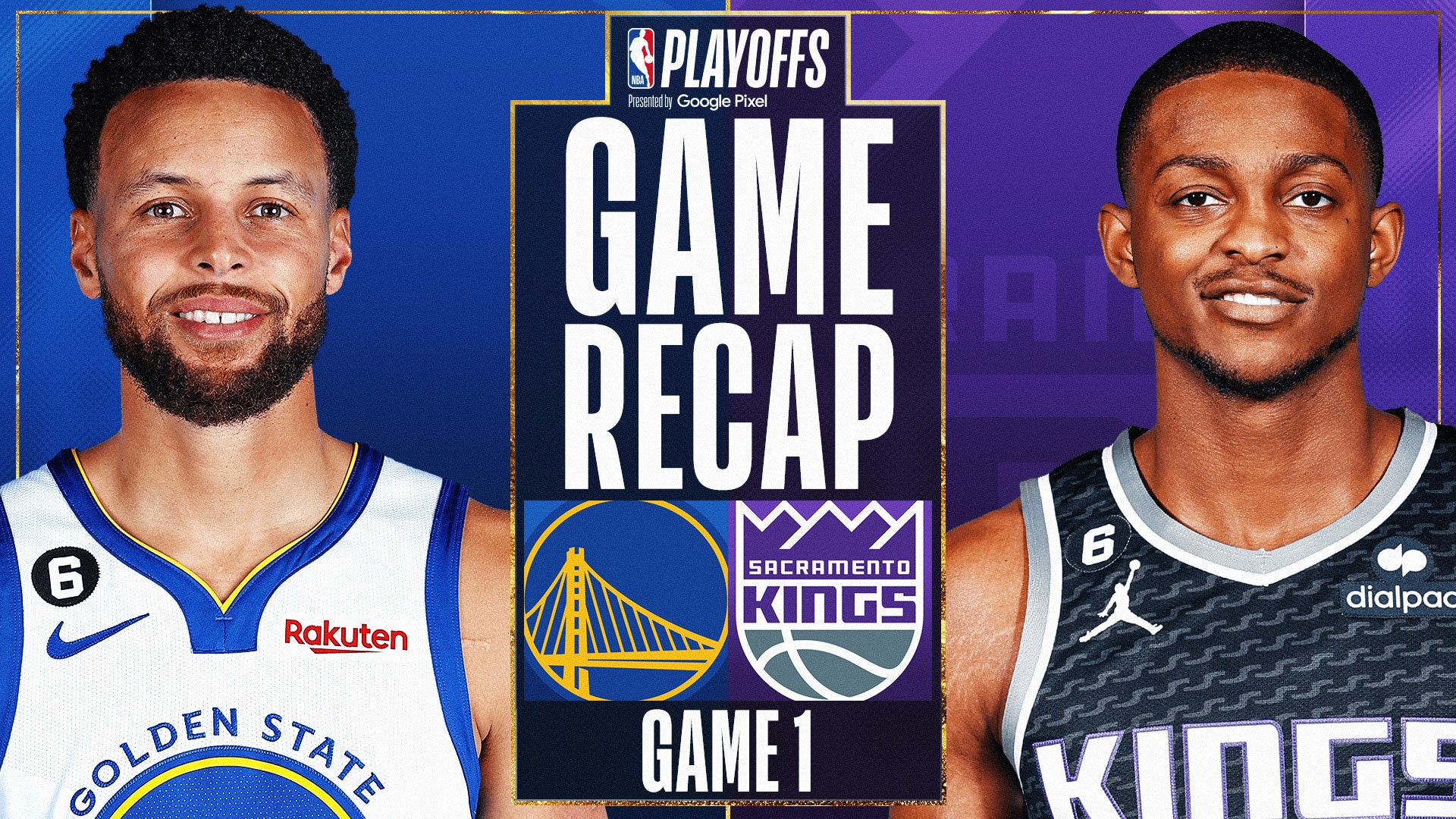 Get your quick Kings Warriors box score update! Find final scores and key player stats inside now.