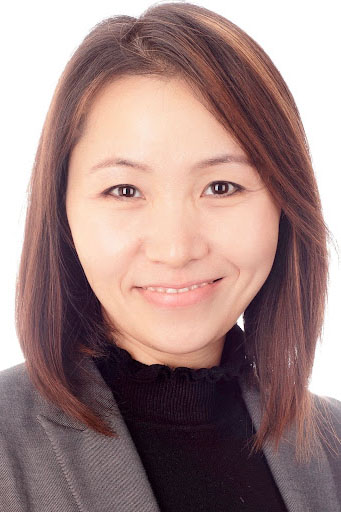 Judy Wang Age Truth: What We Know About Her Birth Year