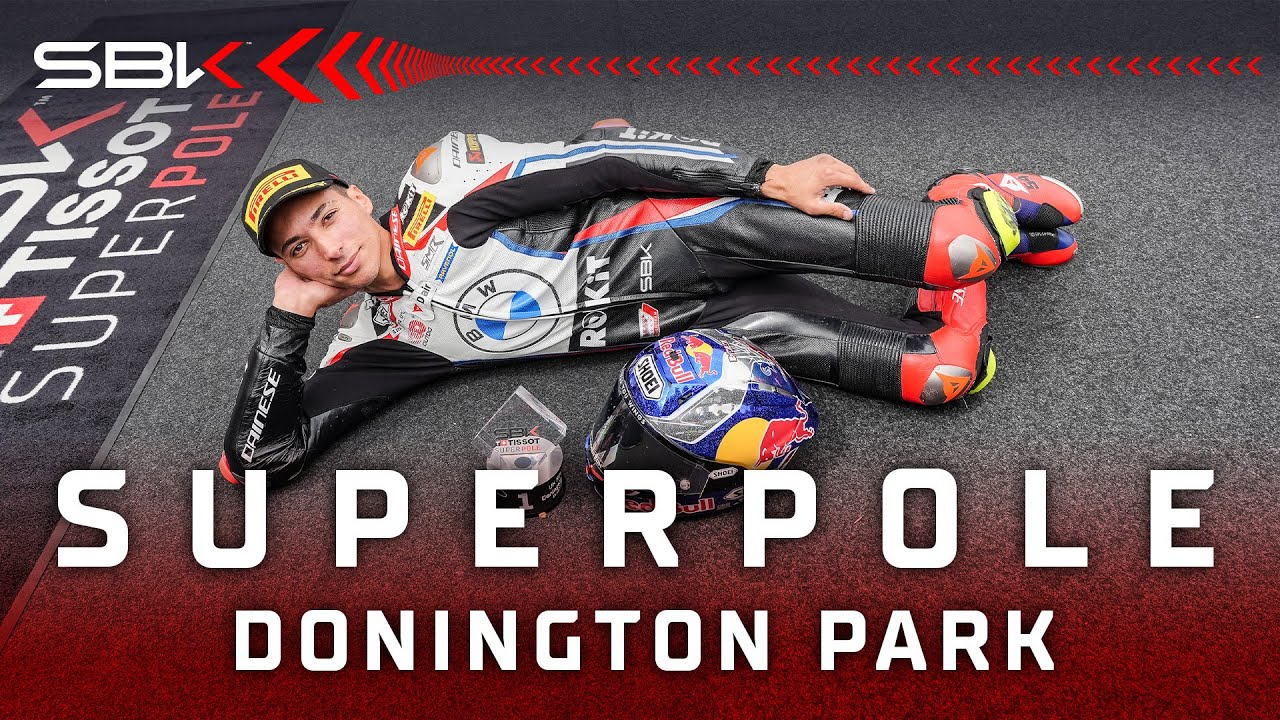 Want to follow marquez bulega? Heres your simple guide to all their racing updates!