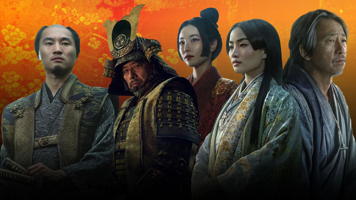 Shogun Episode 11 how good was it? 3 big reasons its a must-watch for all fans!