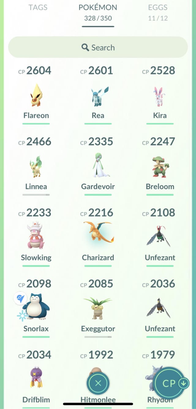 How to beat the current leader cliff lineup? Easy guide with top counters for victory!