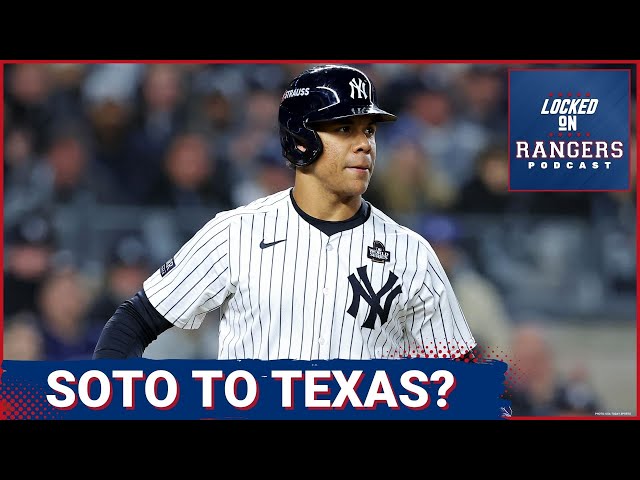 Big Texas Rangers sign rumors: which ones are true? Learn how to spot genuine player news.