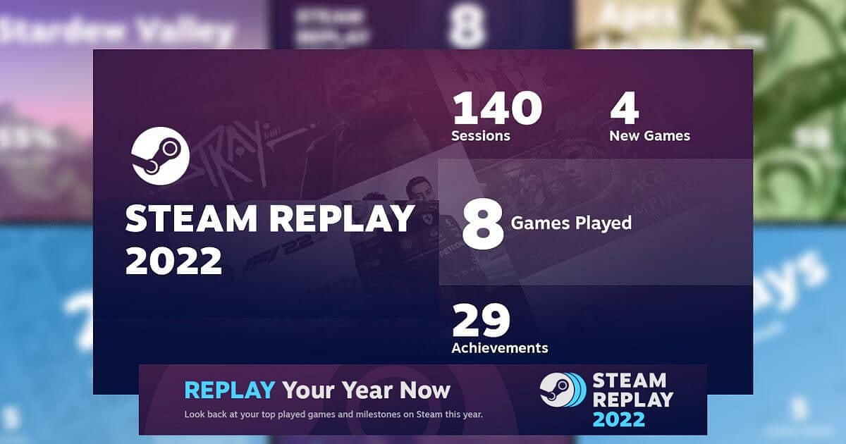 xqc steam: Whats He Playing? (Latest Game Updates)