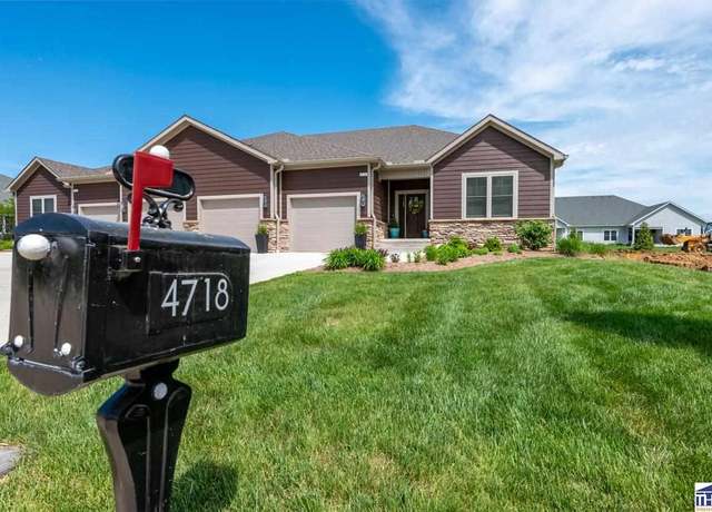 Whats the Idle Creek Terre Haute real estate market like? Get insights on home prices and trends!