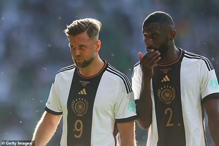 rudiger fullkrug key difference discover what makes each player special role